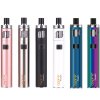 Aspire PockeX Aio 1500 mAh