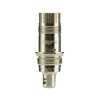 Nautilus Coil (5 PCS) - 1.8ohm