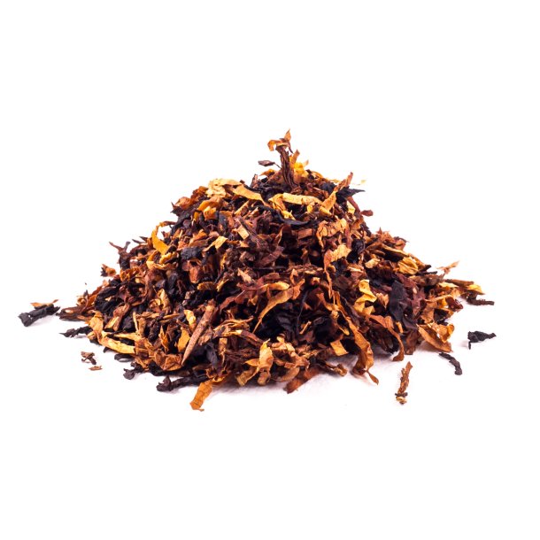 Green Blend Aroma