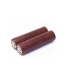 LG HG2 18650 batterier - 3000 mah