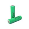 Samsung batterier INR18650-25R - 2500mah 