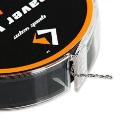 GeekVape Weaver Wire