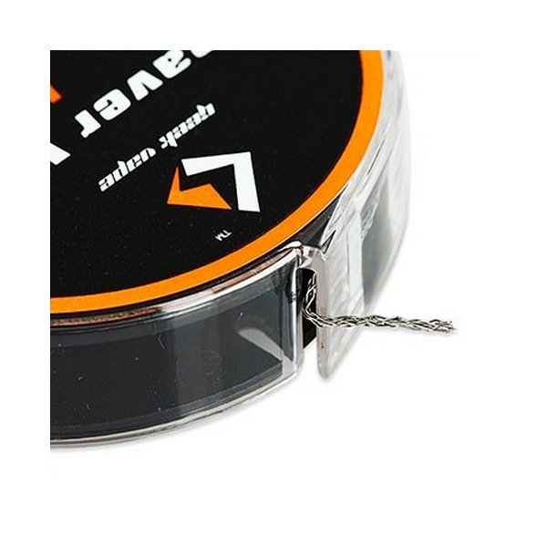 GeekVape Weaver Wire