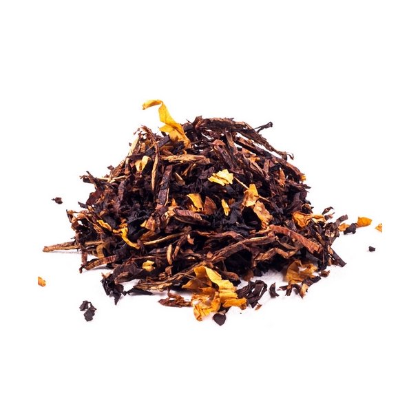 American Red Aroma