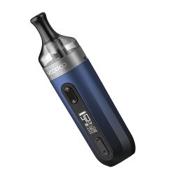 Voopoo VSuit 40W./Kit