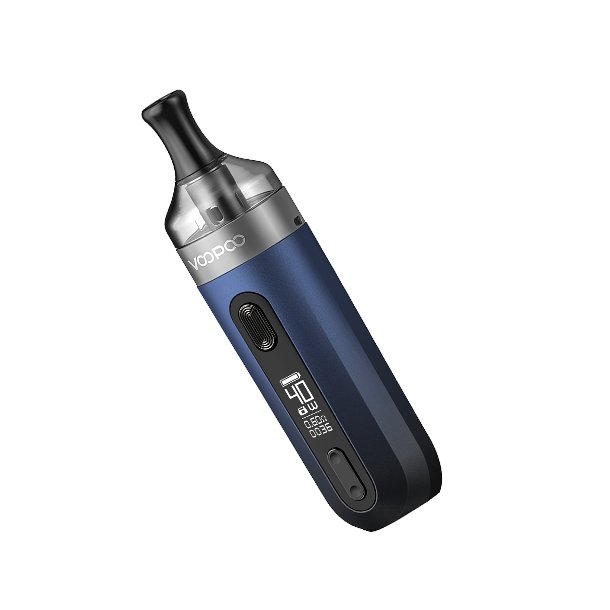 Voopoo VSuit 40W./Kit