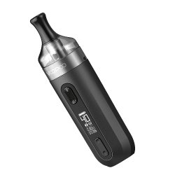 Voopoo VSuit 40W./Kit