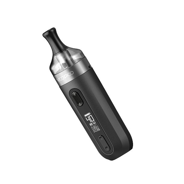 Voopoo VSuit 40W./Kit