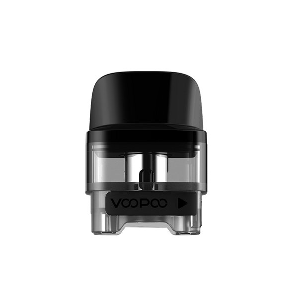 Voopoo vinci Air replacement Pod (2 stk) 