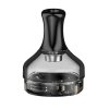 Voopoo PnP MTL Replacement pod (2 PCS)
