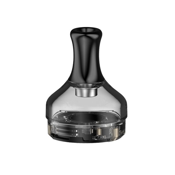 Voopoo PnP MTL Replacement pod (2 PCS)