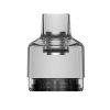Voopoo PnP Replacement Pod (2 PSC)