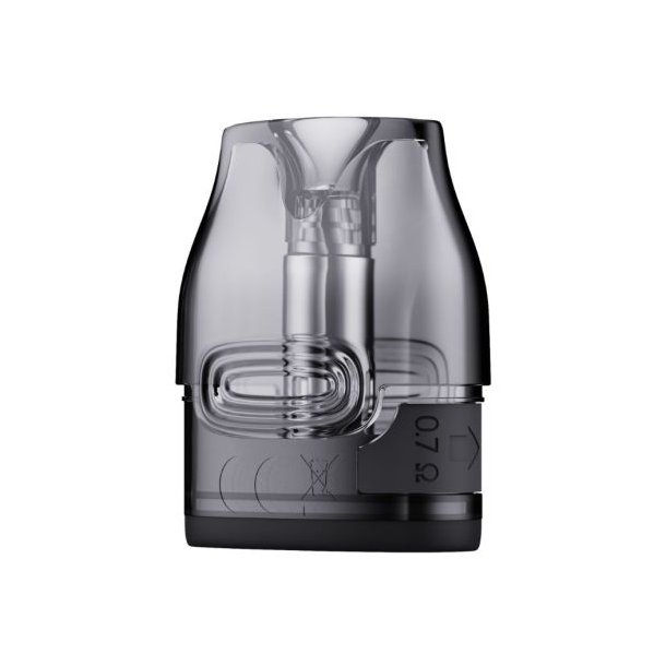  Vmate Pods V2 (2 PCS) - 0.7ohm