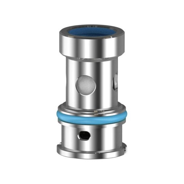 PnP TM2 (5 PCS) - 0.8ohm