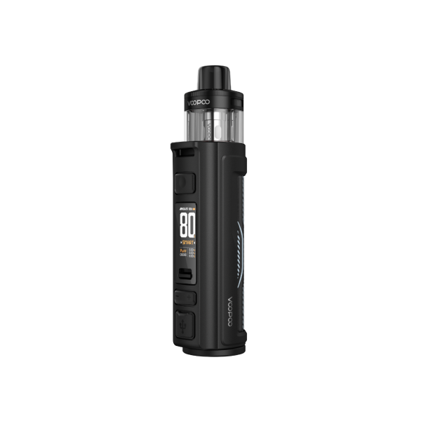 VooPoo Argus Pro 2