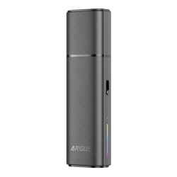 Voopoo Argus Klyc Kit