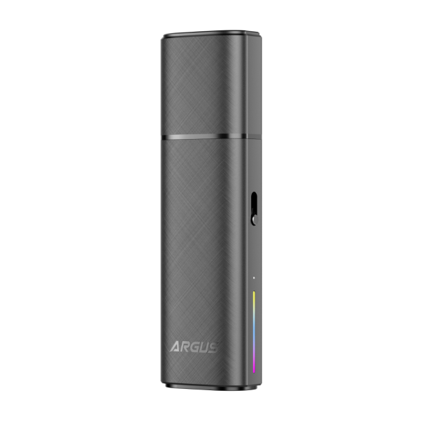 Voopoo Argus Klyc Kit