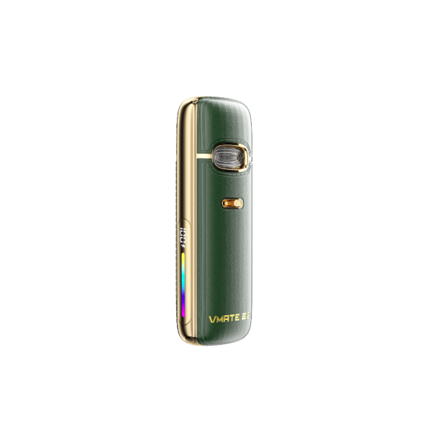 Voopoo Vmate E2 Kit