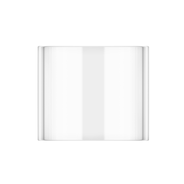 Aspire Reserveglas (Huracan Tank)