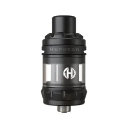 Aspire Huracan Tank