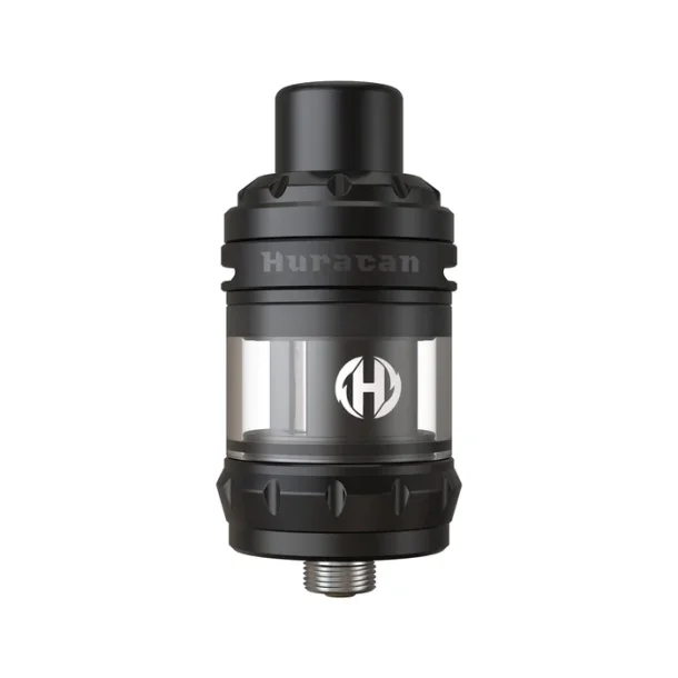 Aspire Huracan Tank