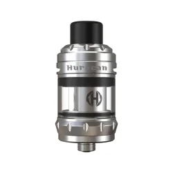 Aspire Huracan Tank