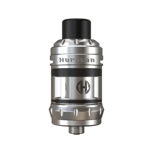 Aspire Huracan Tank