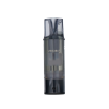 Brize Vincibar -  Mento 20mg/ml 2ML