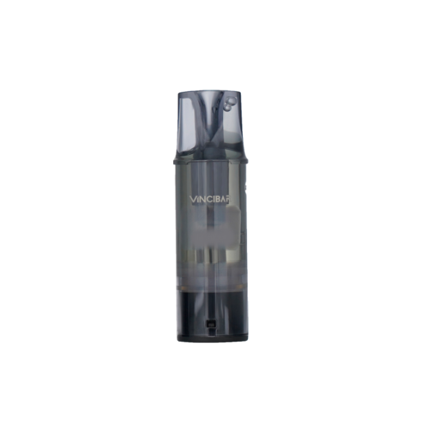 Brize Vincibar - T Mix 20mg/ml 2ML (2 stk)