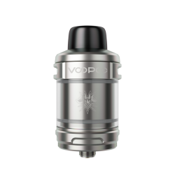 VOOPOO Uforce-X Tank