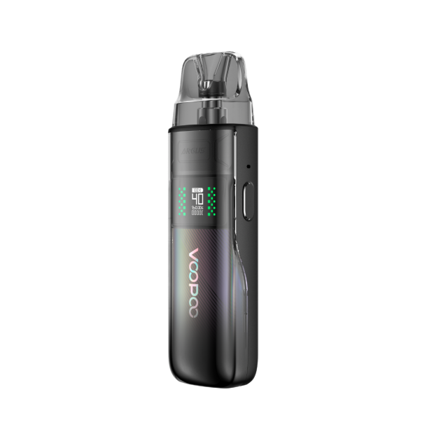 VOOPOO Argus E40
