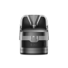 Argus E40 Cartridge (2 PCS) - 0.3ohm