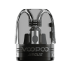 Voopoo Argus Top Fill Cartridge (3 PCS) - 0.7ohm
