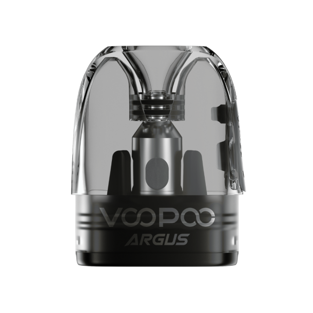 Voopoo Argus Top Fill Cartridge (3 PCS) - 0.7ohm
