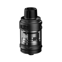 VOOPOO Uforce-L Tank