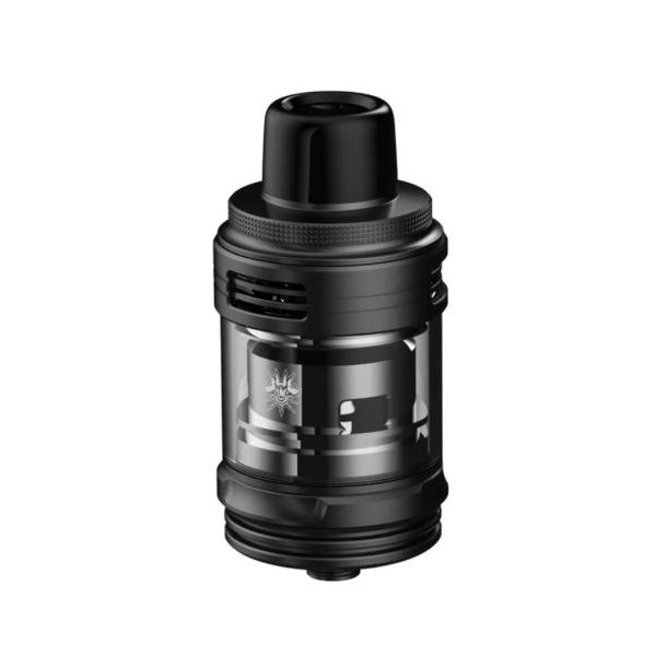 VOOPOO Uforce-L Tank