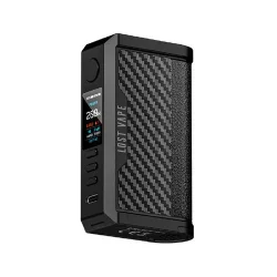 Lost Vape Centaurus Q200 Box MOD