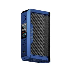 Lost Vape Centaurus Q200 Box MOD
