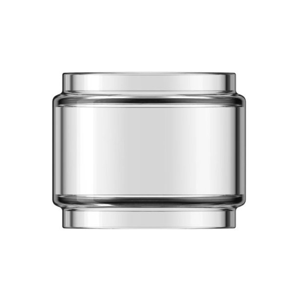 Voopoo Reserveglas (Uforce-L Tank)