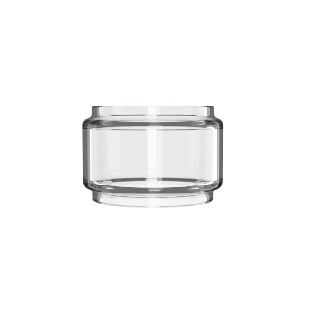 Lost Vape Reserveglas (Centaurus Sub Ohm Tank)