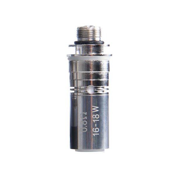 Prism s (5 PCS) - 0.8ohm