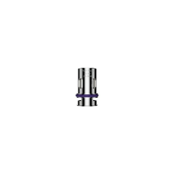 PNP TW30 (5 PCS) - 0.3ohm
