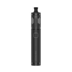 Innokin Endura Apex Kit