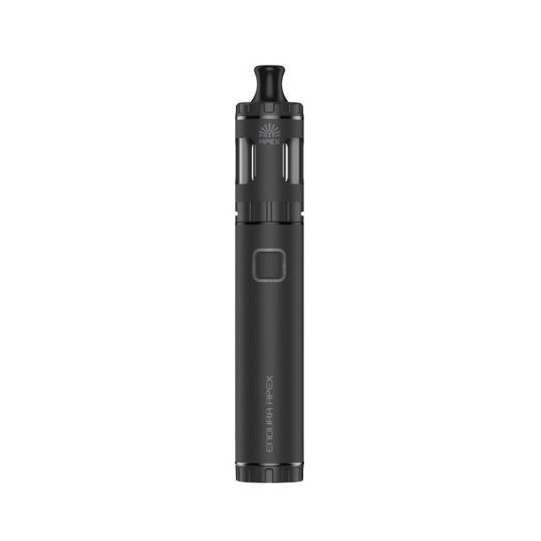 Innokin Endura Apex Kit