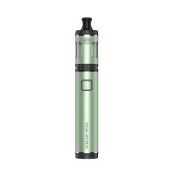 Innokin Endura Apex Kit