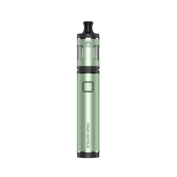 Innokin Endura Apex Kit