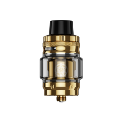 Lost Vape Centaurus Sub Ohm Tank