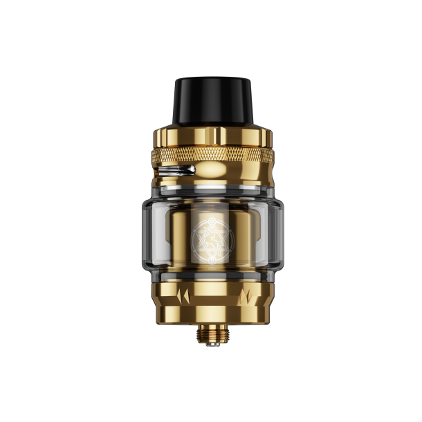 Lost Vape Centaurus Sub Ohm Tank