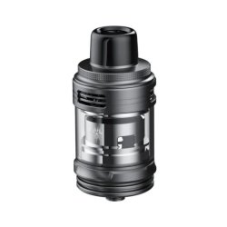 VOOPOO Uforce-L Tank