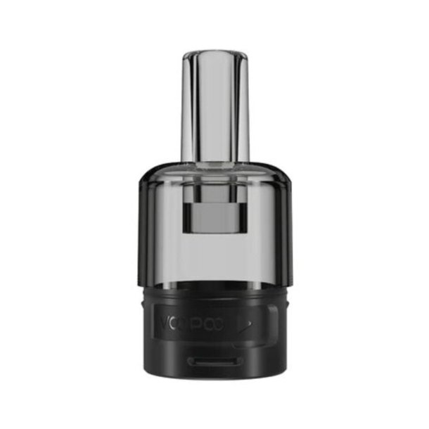 Voopoo ITO Replacement Pod (2 PCS)